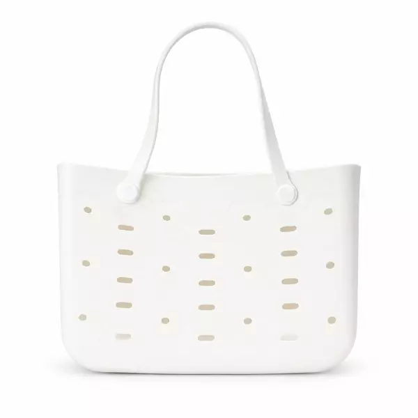 Bolsa em EVA Resistente à Água Personalizada 