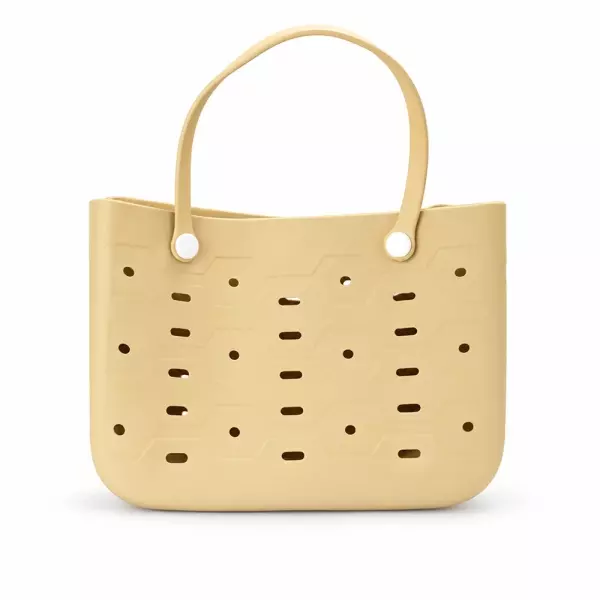 Bolsa em EVA Resistente à Água Personalizada 