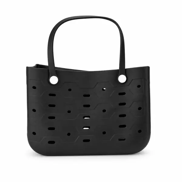 Bolsa em EVA Resistente à Água Personalizada 