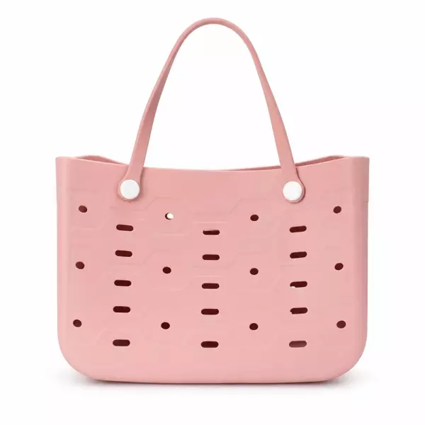 Bolsa em EVA Resistente à Água Personalizada 
