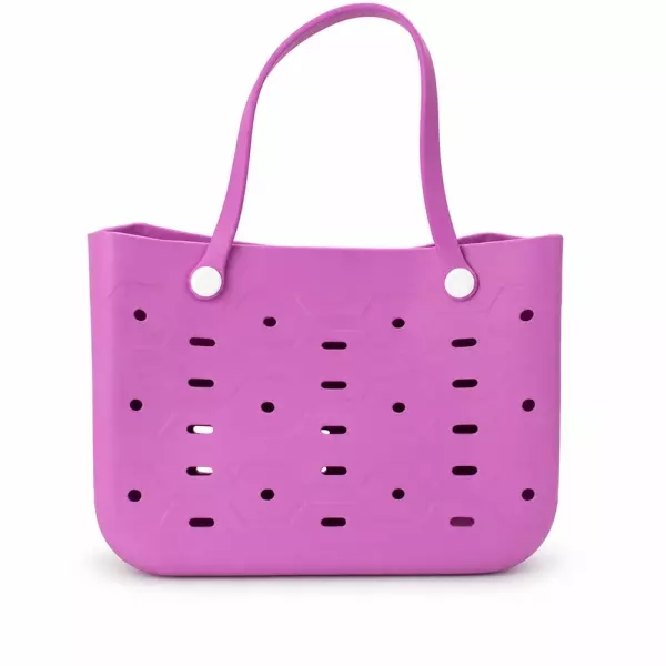 Bolsa em EVA Resistente à Água Personalizada 