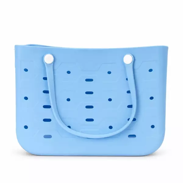 Bolsa em EVA Resistente à Água Personalizada 
