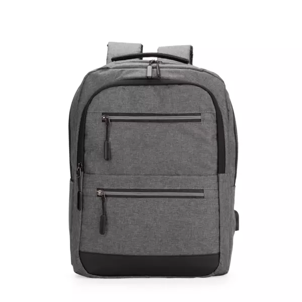 Mochila Oxford 18L Impermeável Personalizada 