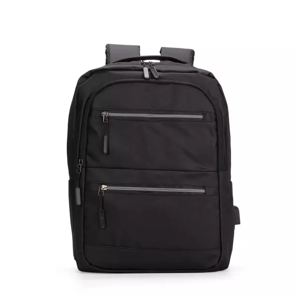 Mochila Oxford 18L Impermeável Personalizada 