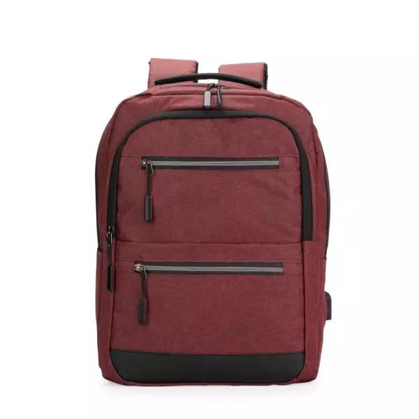 Mochila Oxford 18L Impermeável Personalizada 