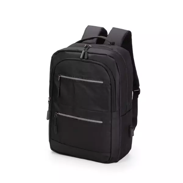 Mochila Oxford 18L Impermeável Personalizada 