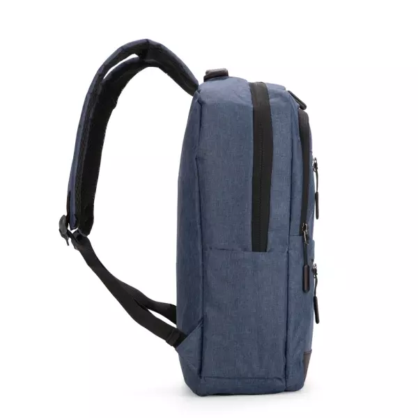 Mochila Oxford 18L Impermeável Personalizada 
