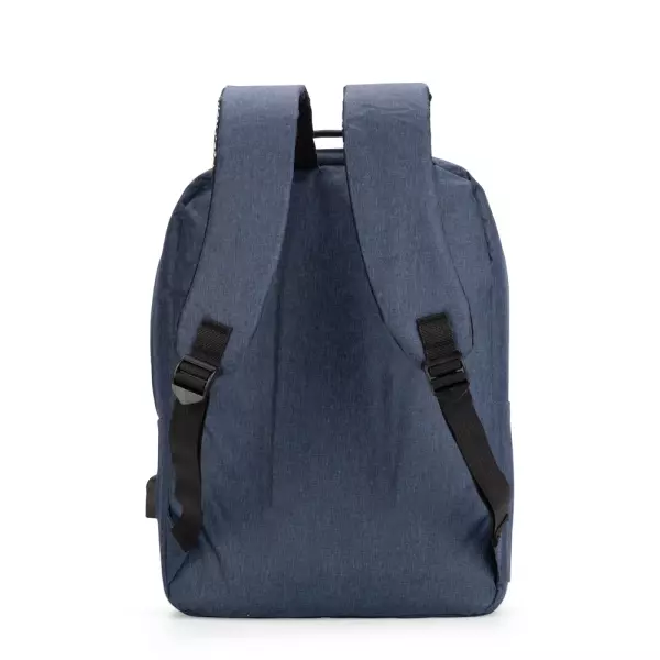 Mochila Oxford 18L Impermeável Personalizada 