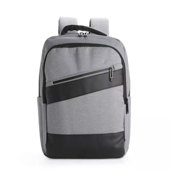 Mochila USB 16 Litros Personalizada 