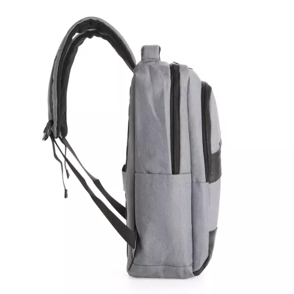 Mochila USB 16 Litros Personalizada 