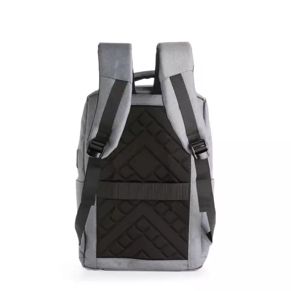 Mochila USB 16 Litros Personalizada 