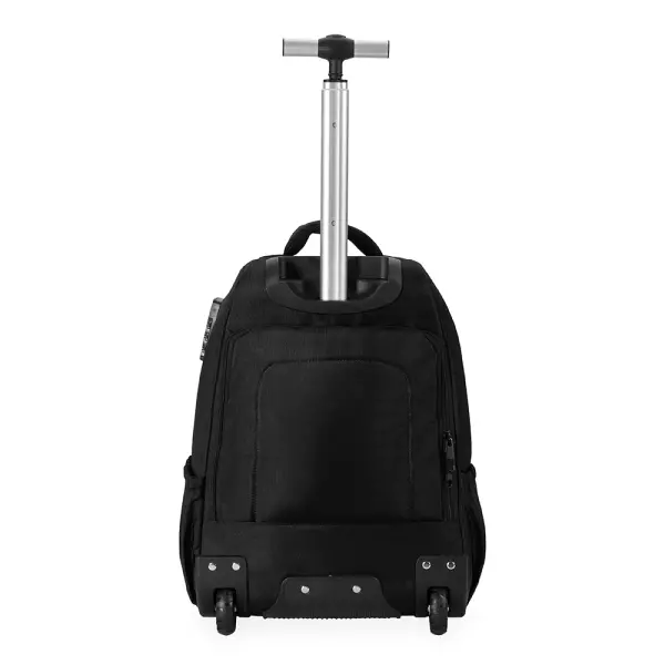 Mochila com Rodinhas 27 Litros Personalizada 
