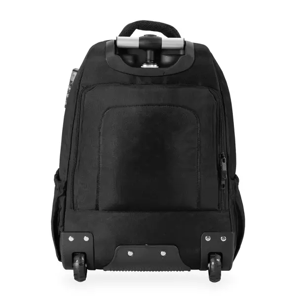 Mochila com Rodinhas 27 Litros Personalizada 