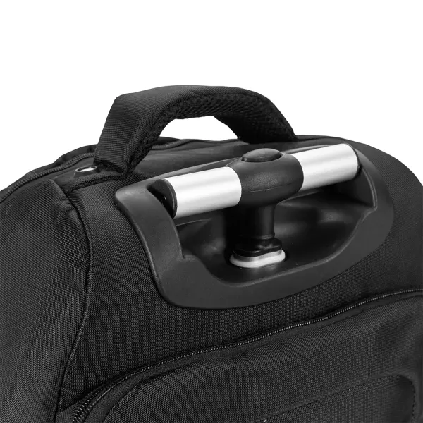 Mochila com Rodinhas 27 Litros Personalizada 