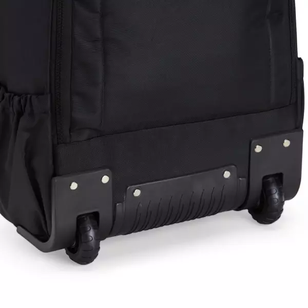 Mochila com Rodinhas 27 Litros Personalizada 