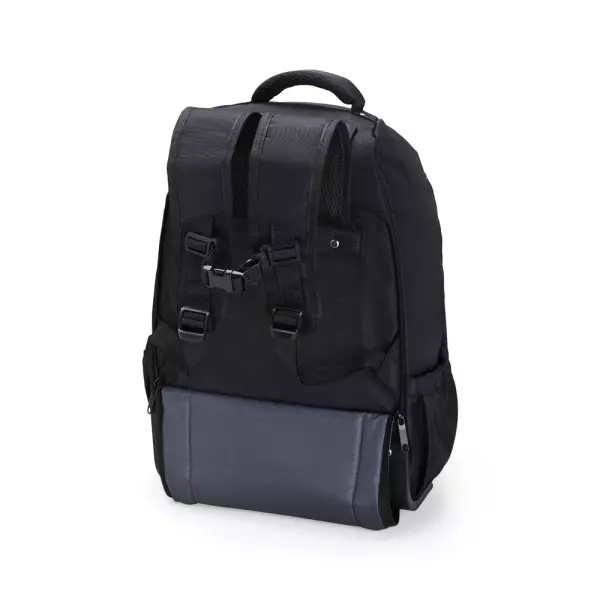 Mochila com Rodinhas 27 Litros Personalizada 