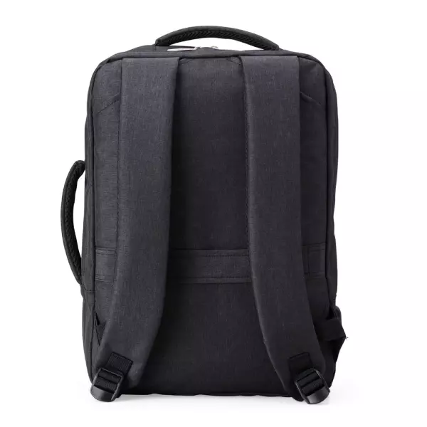 Mochila de Poliéster 21L Personalizada 