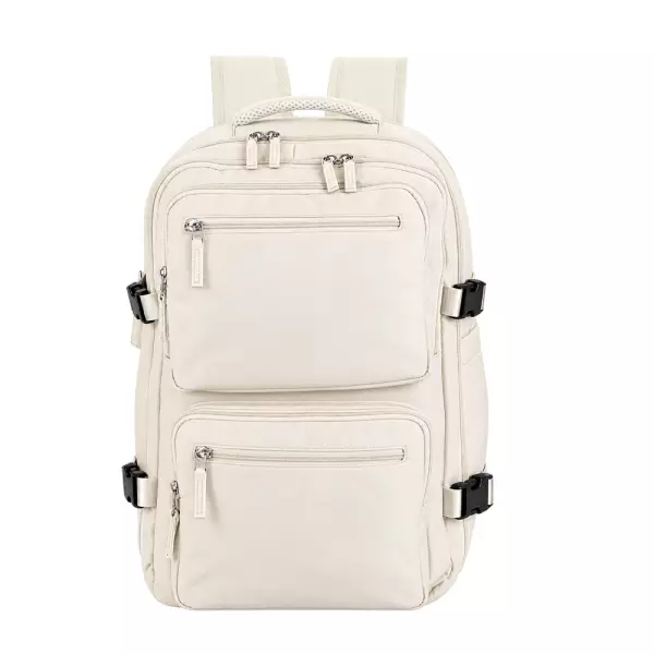 Mochila Expansível 36L em Oxford Personalizada 
