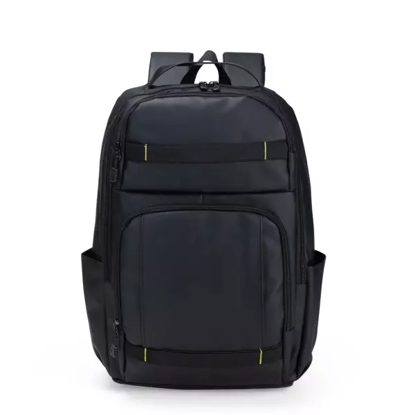 Mochila em Couro Sintético 23L Personalizada