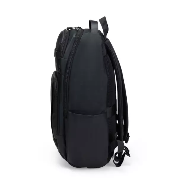 Mochila em Couro Sintético 23L Personalizada 