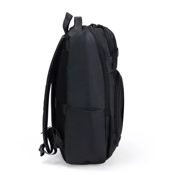 Mochila em Couro Sintético 23L Personalizada 