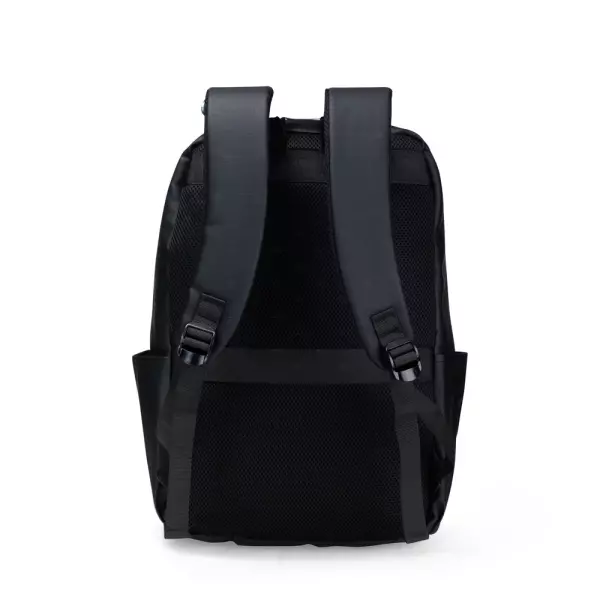 Mochila em Couro Sintético 23L Personalizada 