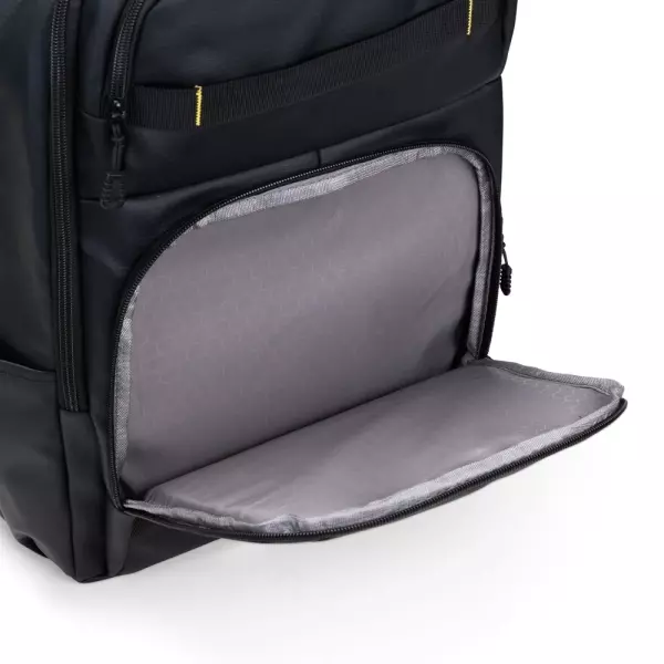 Mochila em Couro Sintético 23L Personalizada 