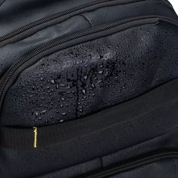 Mochila em Couro Sintético 23L Personalizada 