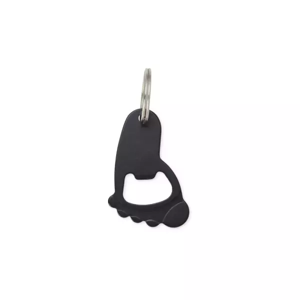 Chaveiro Metal Abridor Personalizado 