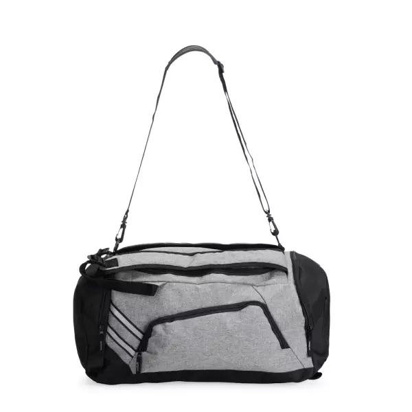 Bolsa de Viagem Poliéster 32 Litros Personalizada