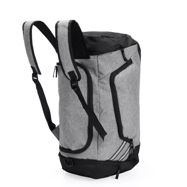Bolsa de Viagem Poliéster 32 Litros Personalizada 