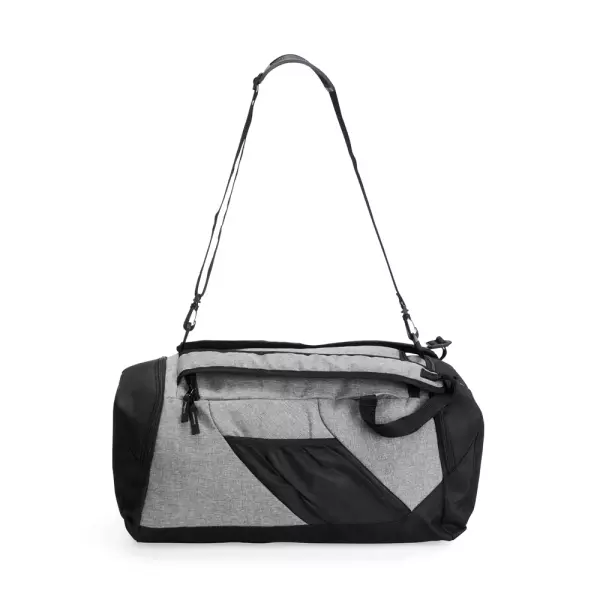 Bolsa de Viagem Poliéster 32 Litros Personalizada 