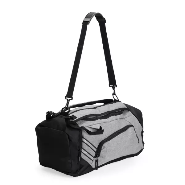 Bolsa de Viagem Poliéster 32 Litros Personalizada 