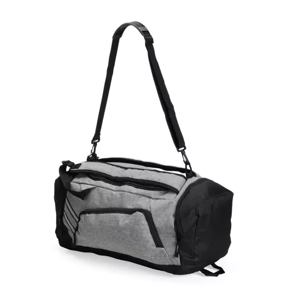 Bolsa de Viagem Poliéster 32 Litros Personalizada 