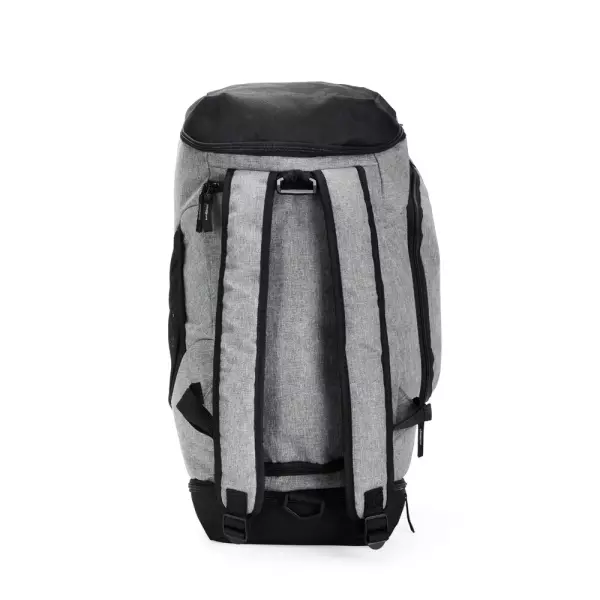 Bolsa de Viagem Poliéster 32 Litros Personalizada 
