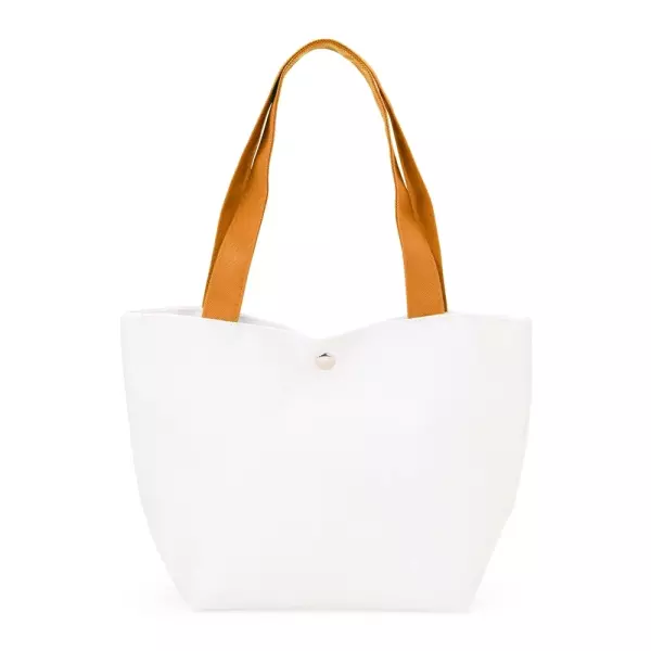 Bolsa de Lona 7L Personalizada 