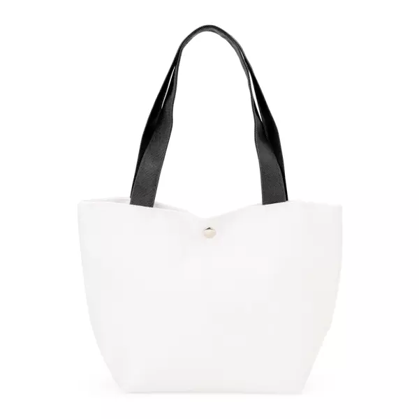 Bolsa de Lona 7L Personalizada 