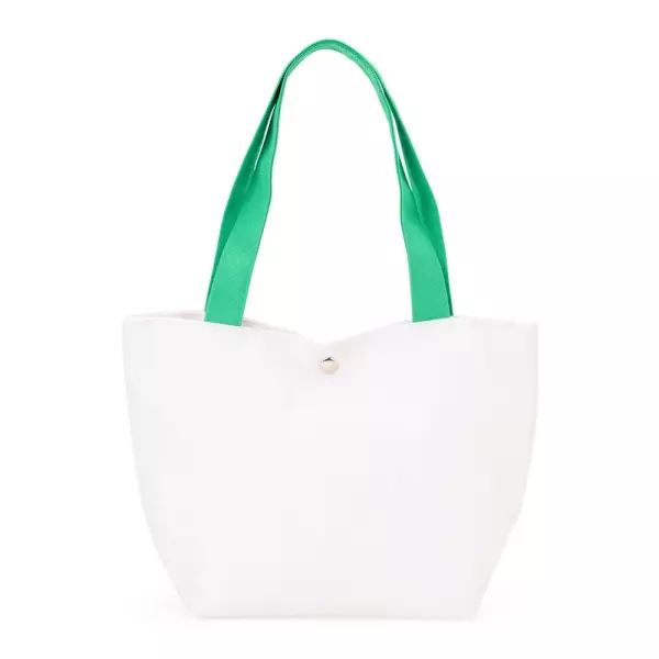 Bolsa de Lona 7L Personalizada 