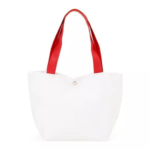 Bolsa de Lona 7L Personalizada 