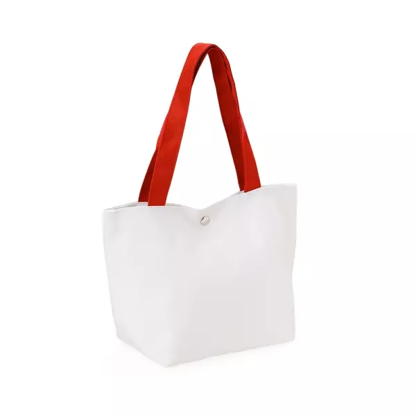 Bolsa de Lona 7L Personalizada 