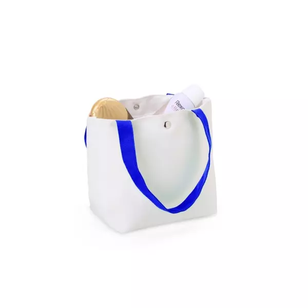 Bolsa de Lona 7L Personalizada 