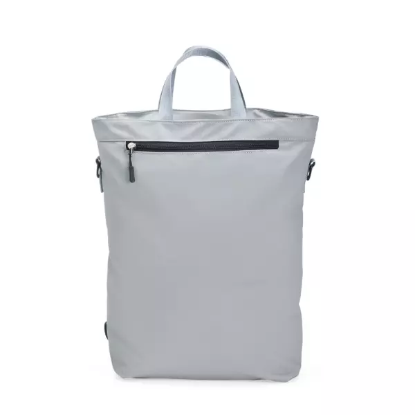 Mochila PU 26L Personalizada
