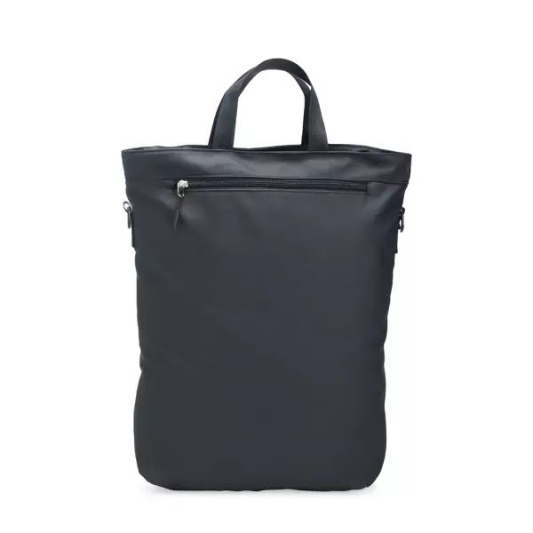 Mochila PU 26L Personalizada 