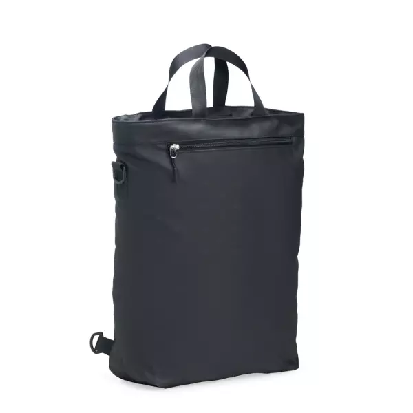 Mochila PU 26L Personalizada 