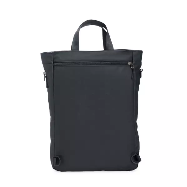 Mochila PU 26L Personalizada 