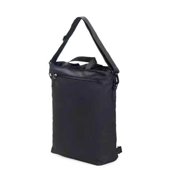 Mochila PU 26L Personalizada 