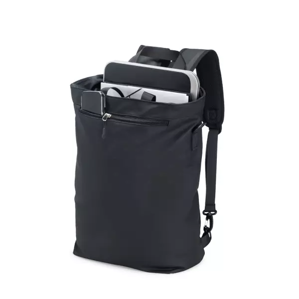 Mochila PU 26L Personalizada 