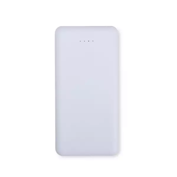 Power Bank 10.000mAh Personalizado