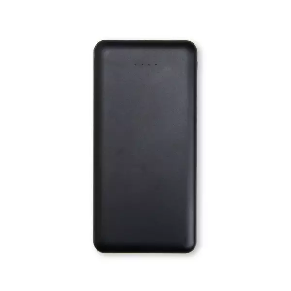 Power Bank 10.000mAh Personalizado 