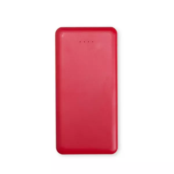 Power Bank 10.000mAh Personalizado 